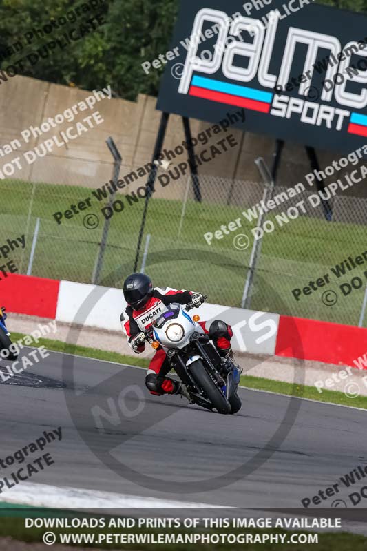 PJ Motorsport 2019;donington no limits trackday;donington park photographs;donington trackday photographs;no limits trackdays;peter wileman photography;trackday digital images;trackday photos